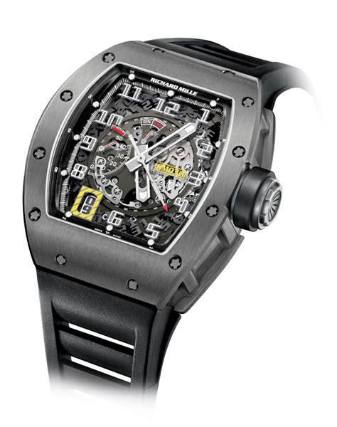 second hand richard mille watches|richard mille cheapest.